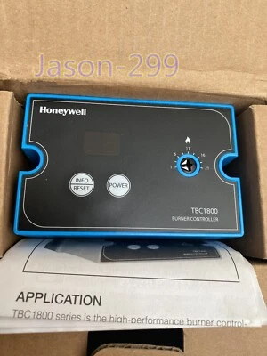 TBC1800A1021 fast ship by DHL OR EMS - Image 1 of 4