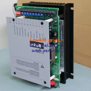 Free Shipping 1PC New PARKER 512C-32-00-00 DC Controller new quality assurance - Picture 1 of 3