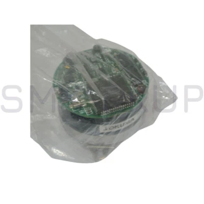 Used & Tested OKUMA ER-JB-7200D Encoder - Image 1 of 2