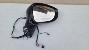 20 21 22 23 2020-2023 Chrysler PACIFICA Mirror OEM - Picture 1 of 12
