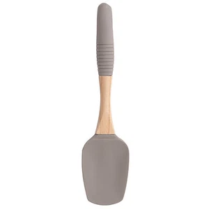 Brand New Silicone Large spatula Safe and designed for use in the kitchen 148544 - Picture 1 of 1