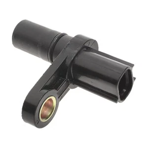 Sensor de velocidad para vehículo matriz Toyota 2010 SMP 880YK75 - Imagen 1 de 4
