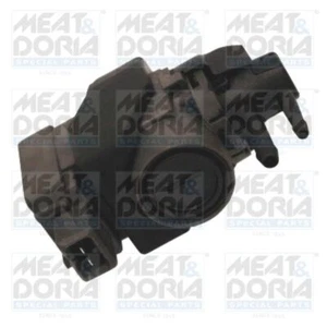 Druckwandler, Abgassteuerung MEAT & DORIA 9241 - Bild 1 von 3