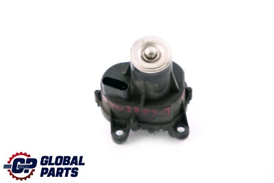 BMW E60 E81 E87 E90 Engine Intake Manifold Flaps Actuator Unit N47 7803789 - Image 1 of 4