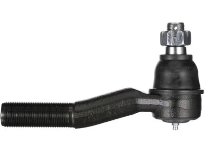 For 1995-2017 Blue Bird All American RE Tie Rod Right Delphi 68359VQQK 1996 1997 - Image 1 of 2