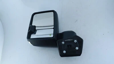 Espejo retrovisor de remolque punto ciego OEM 2020-2023 Chevy Silverado/GMC Sierra 2500 (conductor) Foto 1 de 4