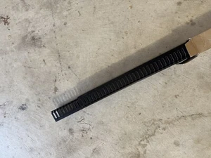 Cable Raceway 78in2xl39in Server Rack Cable Management Under Desk Cord Organiz - Picture 1 of 3