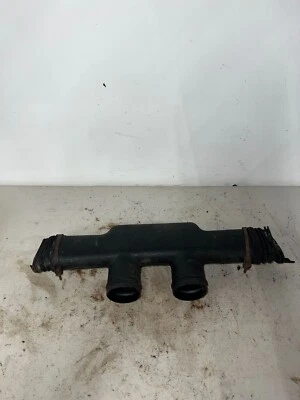 Honda Fourtrax 350 1989 conducto filtro de aire/17205-HA7-670 Foto 1 de 4