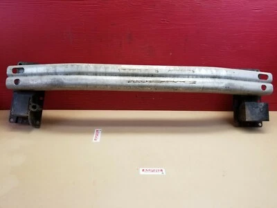 2003-2007 Nissan Murano Front Reinforcement Impact Bar OEM 62030CA000 - Image 1 of 2