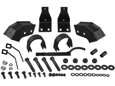 Kit Amortiguador Trasero ARB 99627BMYH 2006 2007 2008 Toyota Tacoma 2005-2019 Foto 1 de 2