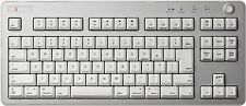 Topre REALFORCE R3 KEYBOARD for Mac / R3HG21 USB + Bluetooth 5.0 JP-Layout New