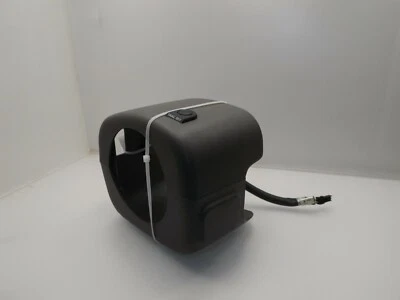 2001 - 2007 年房车/克莱斯勒城镇和乡村柱罩带 TC 开关二手原始设备制造商 — 第 1/4 张图片