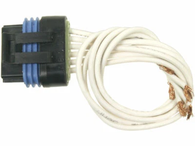 For 1999-2004 Oldsmobile Alero Ignition Control Module Connector SMP 26367XF - Изображение 1 из 2