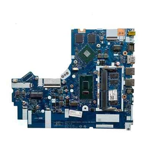 5B20P99246 für Lenovo Ideapad 320-15IKB Mainboard NM-B452 I5-8250U MX150 4GB - Bild 1 von 2