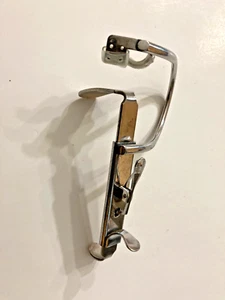 Storz Dingman Mouth Gag Retractor Instrument - Picture 1 of 4