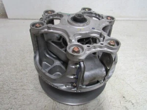 22 POLARIS RZR PRO XP 4 SPORT TURBO PRIMARY CLUTCH DRIVE SHEAVES OEM #6252 - Bild 1 von 8