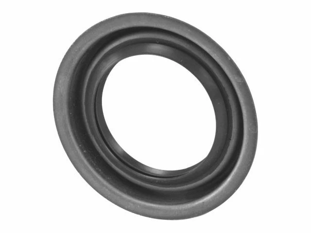 Sello de piñón delantero Timken para Chevy Suburban 3500 HD 2016-2017 4x4 82NJCB Foto 1 de 1