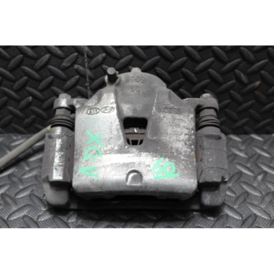 FRONT RIGHT BRAKE CALIPER HYUNDAI TUCSON (TL)(2015 >) 1.7 CRDI 141HP 104KW D4 - Image 1 of 3