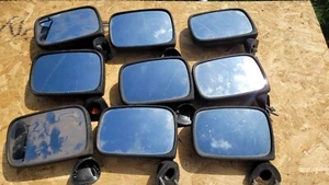 Espejo espejo Mk2 Fiesta NS - Imagen 1 de 1