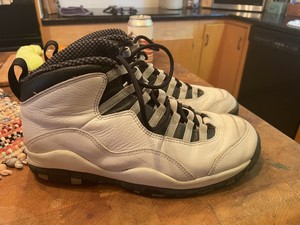 air jordan steel toe