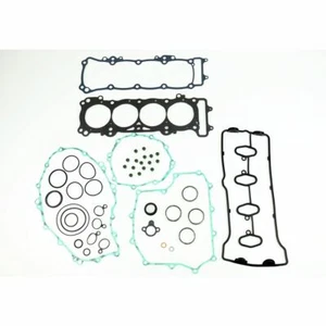 Athena kit Guarnizioni Motore HONDA CBR RR - M.Y.2008 1000 2017 2018 - Foto 1 di 1