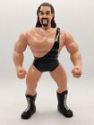 Figurine 1998 Big Show Giant Toy Biz WWE catcheur 18cm Wcw Wwf Action Figure 