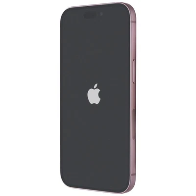 Apple iPhone 15 (6.1-inch) Smartphone (A2846) Xfinity Mobile - 256GB / Pink - Image 1 of 4
