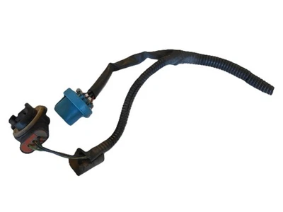 Faro intermitente cableado coleta 1994-2001 Ram 1500 2500 3500 excepto Sport Foto 1 de 4