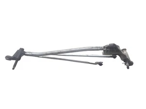 Dacia Logan Wiper Linkage 2014 288002117R - Picture 1 of 7