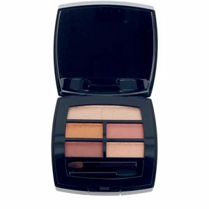 Set de Maquillage Chanel LES BEIGES - Afbeelding 1 van 1