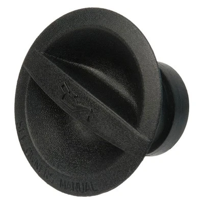 For Volvo S60 Cross Country 2016 URO Parts Oil Filler Cap Foto 1 de 4