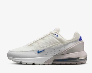 Nike Air Max Pulse Turnschuhe UK Größe 11 BRANDNEU ORIGINAL UVP 145£ #G9 - Bild 1 von 9