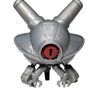 He-Man MOTU Skeletor Drone 3” Figura de acción Juguete 2021 Mattel Battle Completo - Imagen 1 de 5