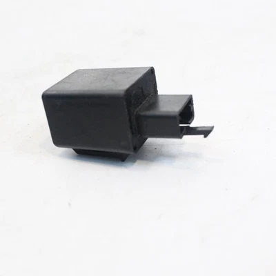 Relé intermitente Kawasaki Z750 2007-2012 27002-1097 OEM Foto 1 de 4