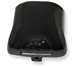 Carefree RV R001829-006 Longitude Awning Arm End Cap; Black; Plastic - Picture 1 of 2