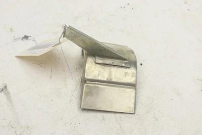 Protector de cadena delantero Yamaha Grizzly 125 11 3FA-17471-01-00 50437 Foto 1 de 4