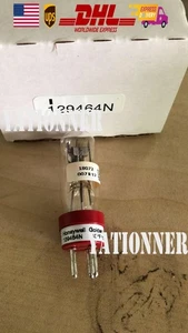 1PC New Honeywell 129464N UV Sensing Tube Free Shipping - Picture 1 of 4