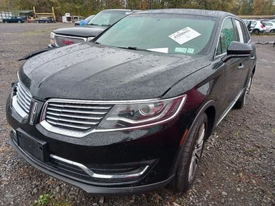 Compresor de aire acondicionado compatible con Lincoln Continental 12240479 17-20 Foto 1 de 4