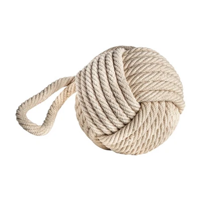 NODO FERMAPORTA HD001 AUTHENTIC MODELS - Imagen 1 de 3