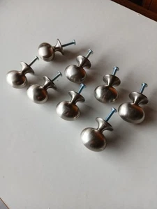 Drawer Knobs - Picture 1 of 12