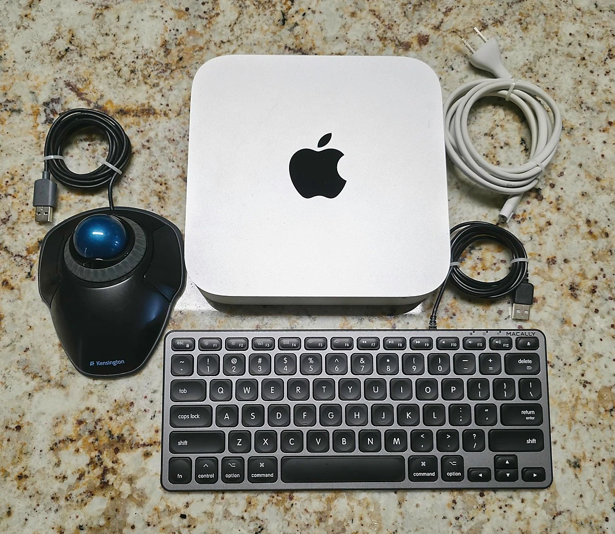 2012 Apple Mac mini for sale | eBay