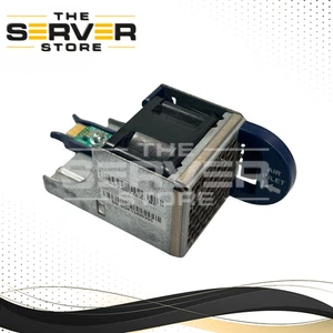 Arista Fan-7000-R Fan 7150 7124SX 7050 7050X Rear To Front Air Flow ASY-00246-5 - Picture 1 of 5