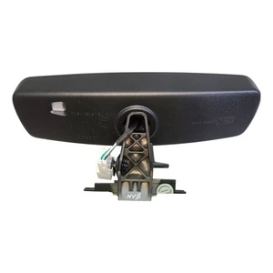 Renault Captur 2 Rear View Mirror 963213712R - Picture 1 of 19