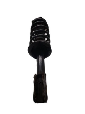 Driver puntal izquierdo delantero AWD compatible con 11-15 MAZDA CX-9 1351768 Foto 1 de 4