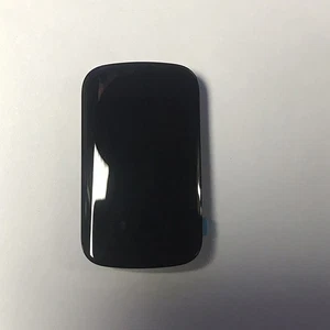 Assemblage écran Bracelet écran LCD de remplacement pour Fitbit Charge5/Luxe - Photo 1 sur 5