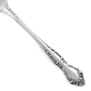 Towle TWS142 Stainless Japan Supreme Cutlery Glossy Silverware CHOICE Flatware - Picture 1 of 14