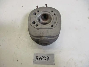 Zylinderkopf rechts 25230481139 B1837 BMW R51/3 R67 R67/2/3 R50 R50/2 R60 R60/2 - Bild 1 von 11