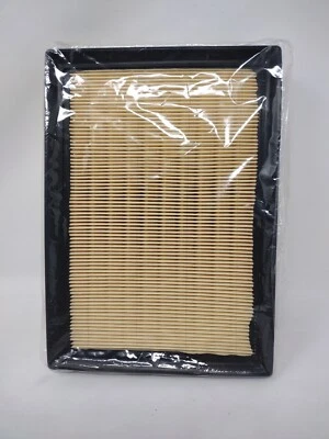 Filtro de aire del motor Fram CA12378 para Lexus Rx450 H2016-2020 Rx450Hl 2018-2021 Foto 1 de 4
