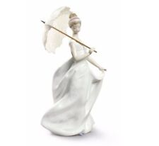 Lladro Figurines Value Chart