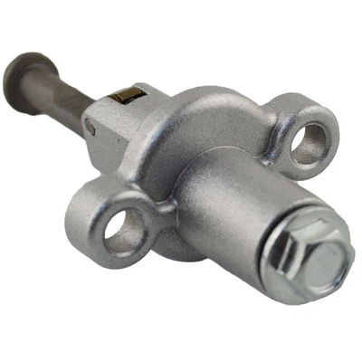 适用于铃木 DR 200 DR200S DR200SE 1996 - 2017 定时凸轮链条张紧器  — 第 1/3 张图片